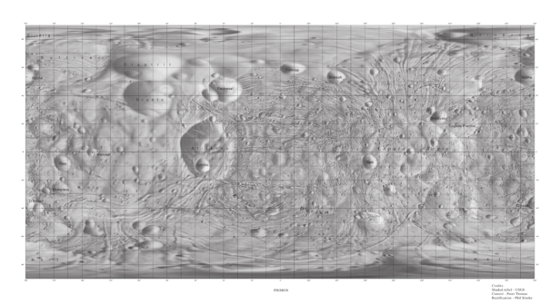 1280px-usgs-phobos-marsmoon-map.png