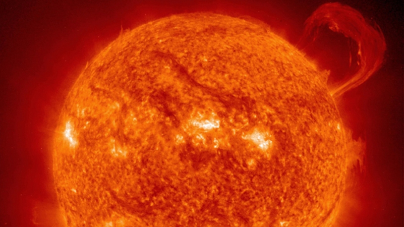 solar-u4-our-sun.jpg